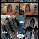 Illustration for article titled Read Two Shocking Issues Of emTerminator: The Last Battle/em Right Here!